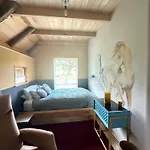 Bed & Breakfast Nanas Scheune Lage (County of Bentheim)