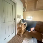Bed & Breakfast Nanas Scheune Lage (County of Bentheim)